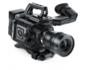 دوربین-فیلمبرداری-حرفه-ای-بلک-مجیکUrsa-Mini-4K